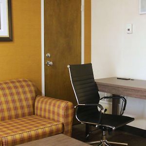 Best Western Galleria Inn & Suites